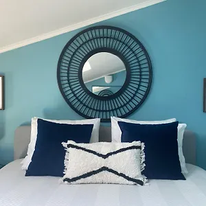 Riverside 42 - Apartamento Lisboa